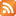 Subscribe to Витебский  Районный Исполнительный Комитет RSS
